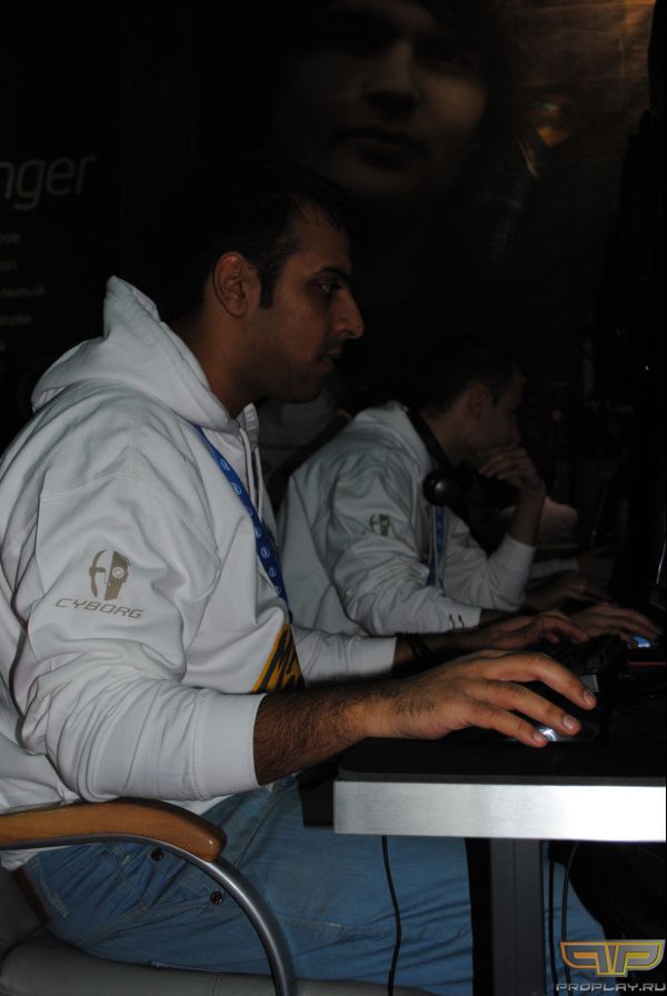 ����� eShara